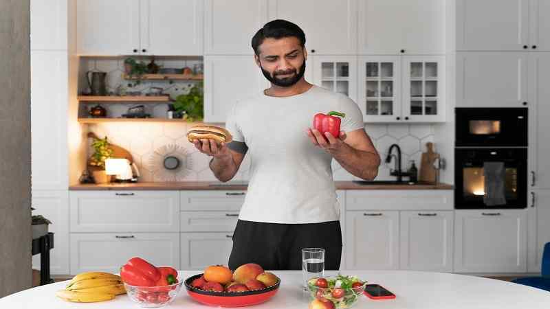 Exercise, Nutrition and Sleep: Three Foundations of a Healthier Lifestyle