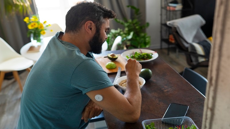 Why Nutrition and Physical Health Are an Overlooked Part of Addiction Recovery