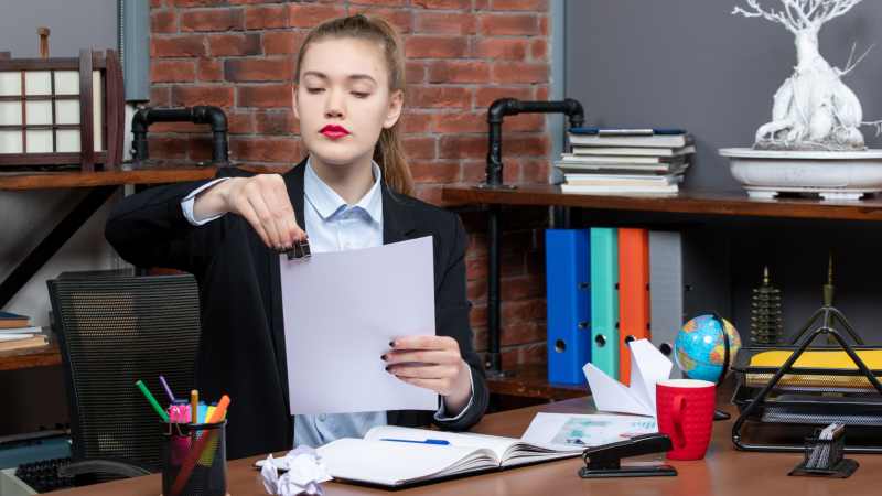 5 Common Myths About Certified Public Accountants Debunked