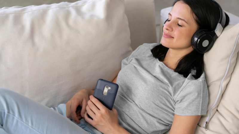 CPAP Machines: A Practical Guide to Better Sleep Therapy